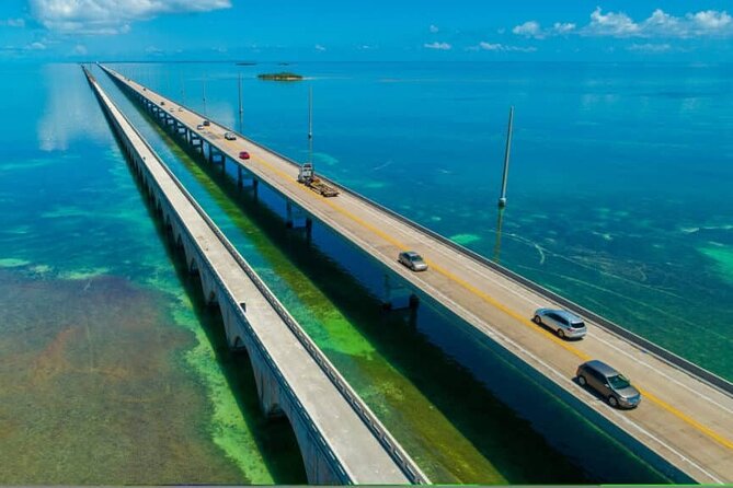 Key West Adventure: One-Day Escape from Miami - Cancellation Policy and Planning Flexibility