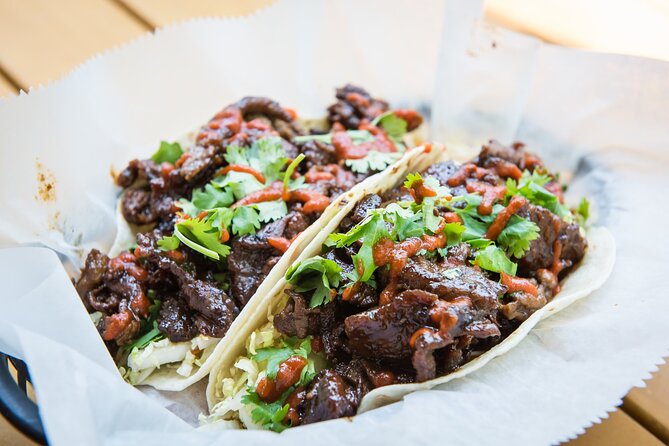 Key West Craft Cocktail Crawl - Starting at Mary Ellens Bar & Restaurant