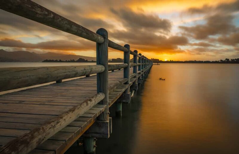 Key West: Ghosts of Key West Walking Tour - Explore Haunted Key West on a 1.5-Hour Family-Friendly Walking Tour
