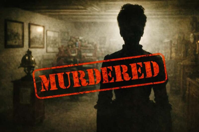 Key West: Haunted Firehouse Tour and Ghost Hunt - Frequently Asked Questions