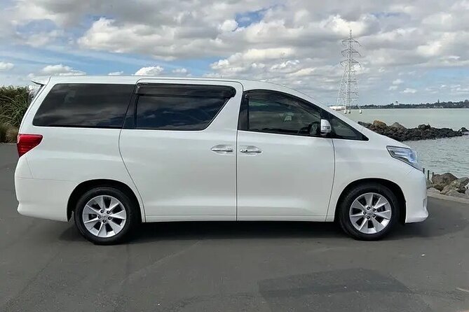 Key West hotels to Key West Int Airport (EYW) Departure Transfer - Summary of Why Choose This Departure Transfer