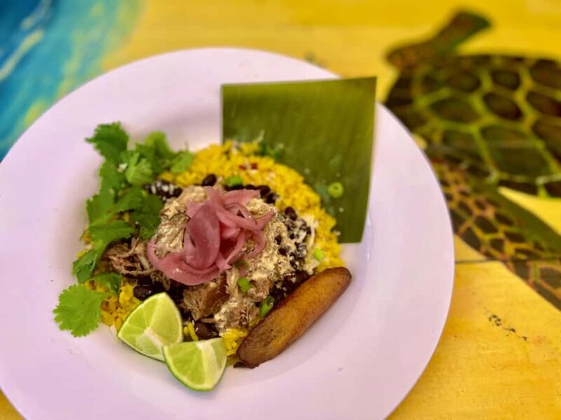 Key West: Insider's Hemingway Experience - Exploring Hemingway’s Favorite Food and Drink