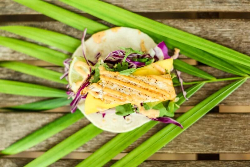 Key West: Insider's Hemingway Experience - Behind the Scenes at a Cigar Factory