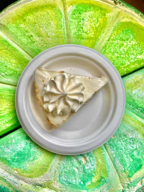 Key West: Insider's Hemingway Experience - Who Will Appreciate This Tour Most?