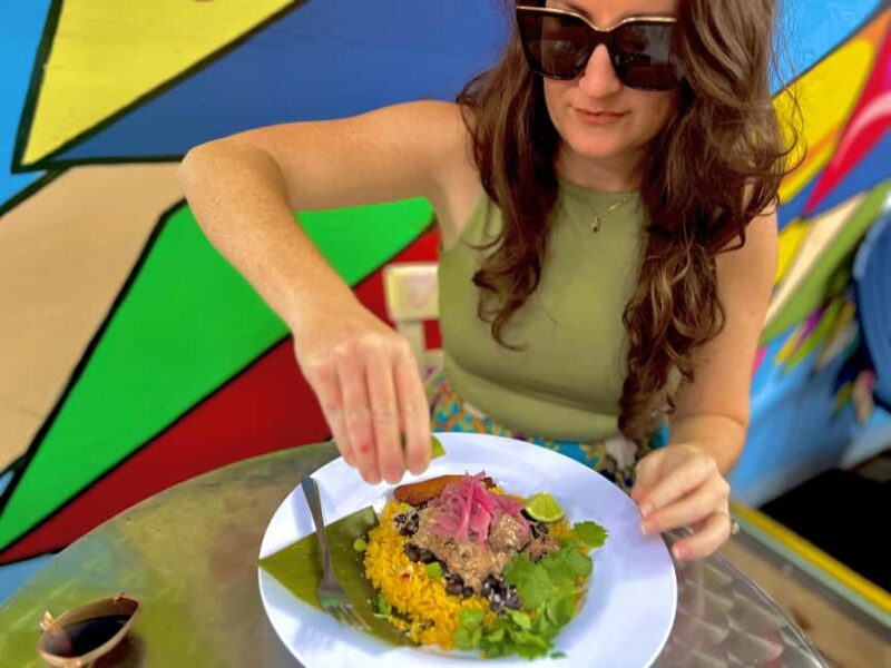 Key West: Insider's Hemingway Experience - Final Thoughts on the Hemingway Experience in Key West