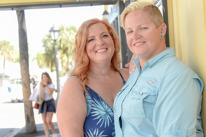 Key West Photo Shoot at Your Resort or the Beach - What to Expect During Your Photoshoot in Key West