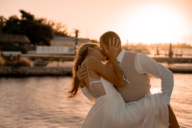 Key West Photographer Private Historic Photoshoots - Discover the Charm of a Private Photoshoot with Top Photographers in Key West