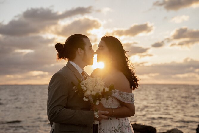 Key West Photographer Private Historic Photoshoots - Key Points