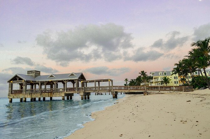 Key West Pirate Exploration Game and Tour - Tour Ernest Hemingway’s Historic Home