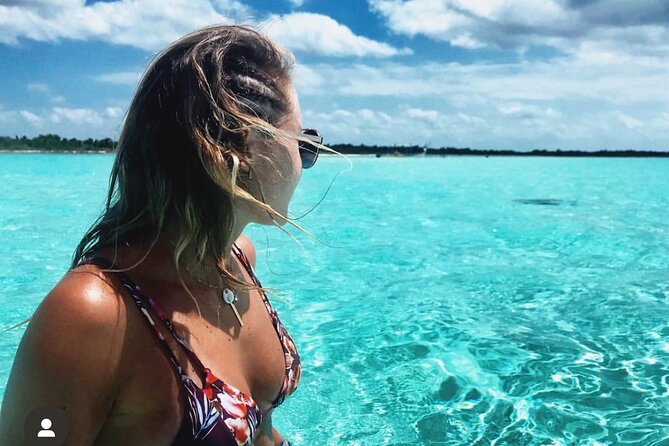 Key West Sandbar Charter - Weather and Cancellation Policies