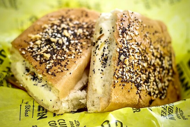 Key West Walking Food Tour With Secret Food Tours - Introduction to the Key West Food Adventure