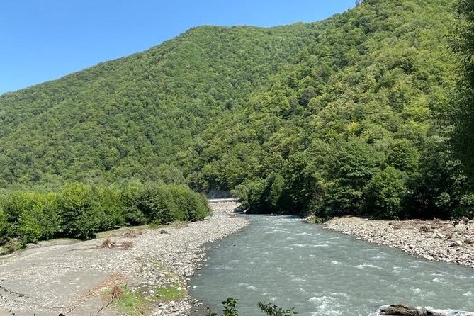 Khinkali Birthplace Gastronomy Tour in Pshavi - Final Thoughts on the Pshavi Khinkali Tour