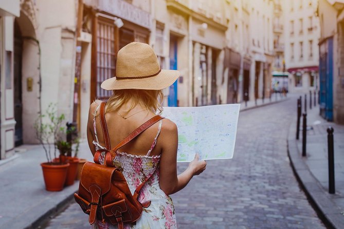 Kickstart Barcelona Private Tour. City Highlights for newcomers - Discovering the Gothic Quarter’s Charm