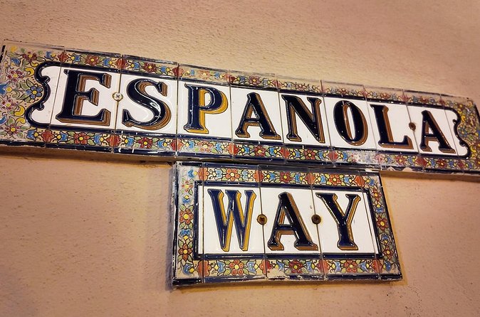 Kid-friendly Miami City Highlights Guided Tour for Families - Little Havana: A Cultural Dive into Cuban Life