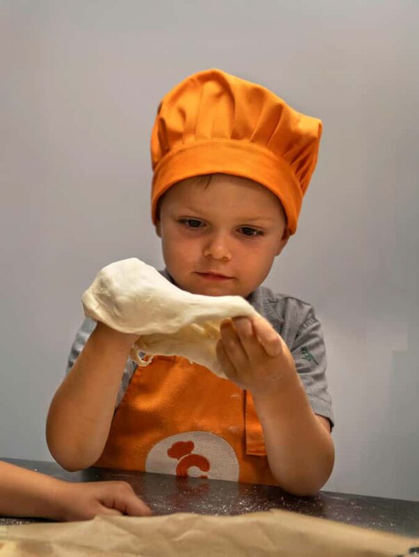 Kids Cooking Class in Ottawa: Real Experience at Cookiddoo - Discover a Fun and Educational Kids Cooking Class in Ottawa at Cookiddoo