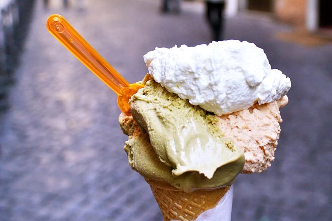 Kids Friendly Tour of Florence Highlights including the David & Gelato Tasting - Who Will Enjoy This Tour Most