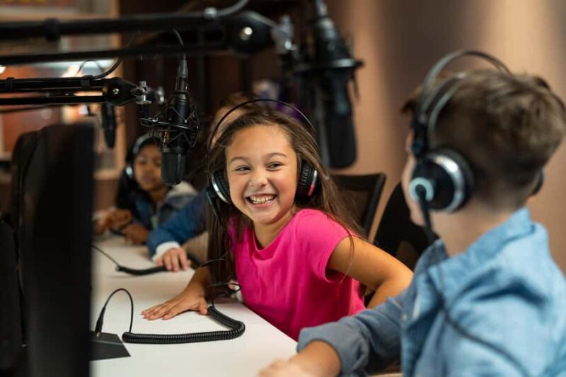 KidZania Dallas Day Pass - What Kids Need to Bring for Activities