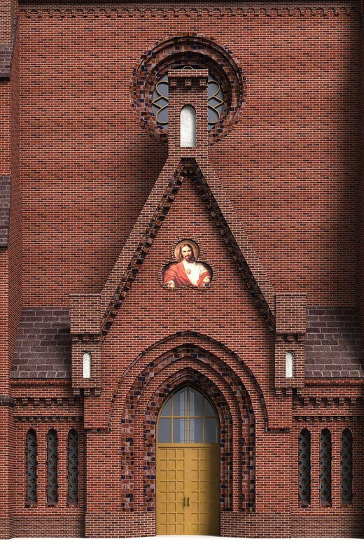 Kiel Private Guided Walking Tour - Accessibility and Practical Details