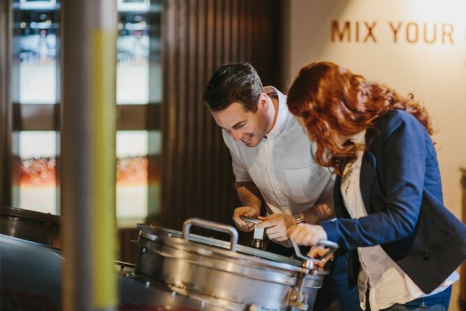 Kilkenny Romance: Castles, Legends & Love Tour - Romantic Views from Green’s Hill and Green’s Bridge