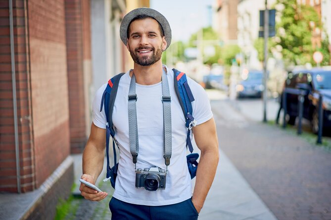 Kilkenny's Artistic Charm & Hidden Stories Private Tour - Rothe House & Garden: A Tudor Merchant’s Haven