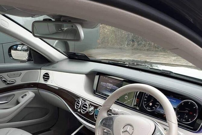 Killarney To Cliffs of Moher And Galway City Sightseeing Trip - Passing by Doolin and Lisdoonvarna: Ireland’s Coastal and Spa Towns