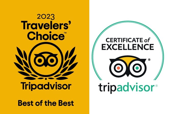 Kings Cross Station  Chauffeur/ Taxi - To & From Central London - Vehicle Hygiene and Comfort Standards