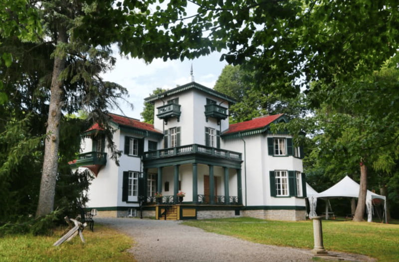 Kingston: Trolley City Tour - Kingston: Trolley City Tour – Final Thoughts