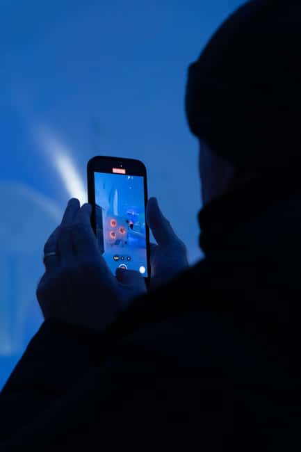 Kiruna: Icehotel and Sami Camp Day Trip - Essential Packing Tips and Weather Considerations