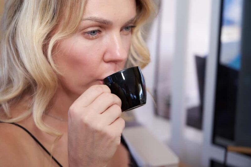 Kissamos: Semi-Private Balos Cruise with Sushi & Drinks - Water Fun: Paddling, Snorkeling, and Inflatable Noodles