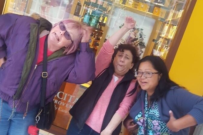 Kitchener City Scavenger Hunt Excursion by Zombie Scavengers - Comparing to Other Ontario Activities