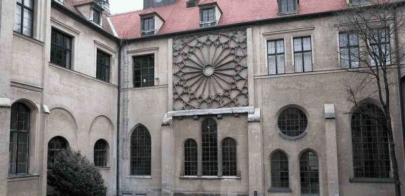 Klassik im Museum - Frequently Asked Questions