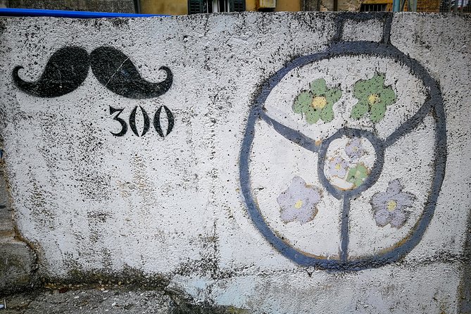 Klis Fortress & Alka Museum Sinj  Private day tour from Split - The Value of the Tour: What’s Included and What’s Not