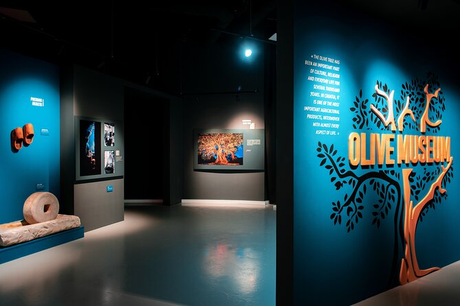 Klis Fortress, Stella Croatica and Vranjaca Cave Private Tour - Convenient Logistics and Private Transportation