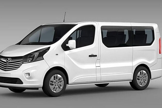 Knossos and Arch Museum of Heraklion (Guide+Transfer+Ticket) - Final Thoughts on the Knossos and Heraklion Archaeological Museum Tour