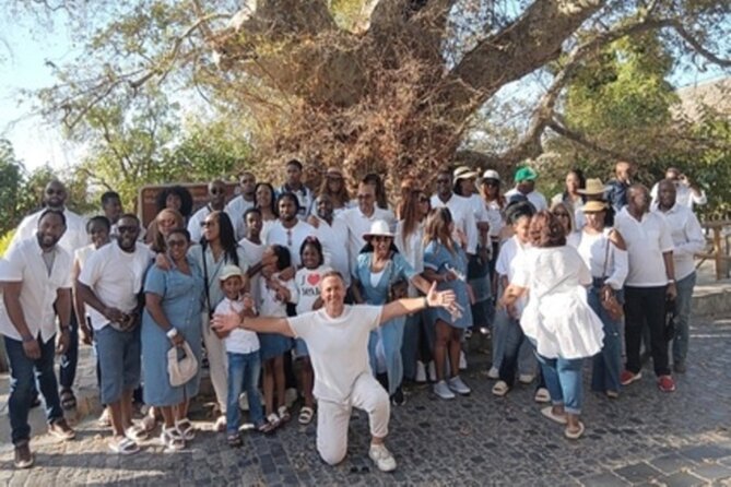 Knossos & Lasithi Plateau: Villages, Olive Oil Tour From Elounda - Visiting Krasi Village and the Ancient Plane Tree