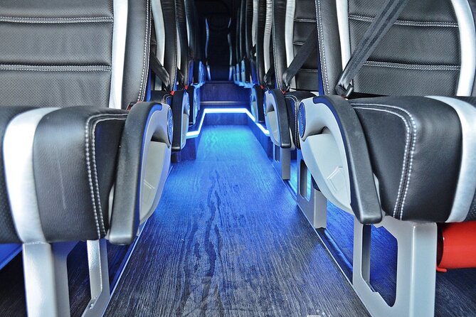 Knossos & lasithi plateau villages,Zeus's land,&olive oil factory - Discover the Windmills of Lasithi Plateau