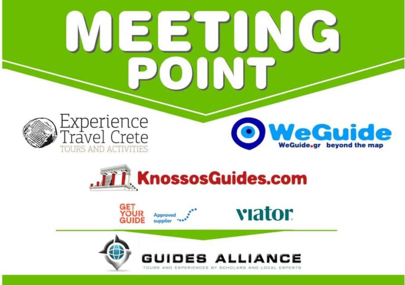 Knossos Palace & Archaeological Museum Private Tour - The Value of a Private Guided Experience