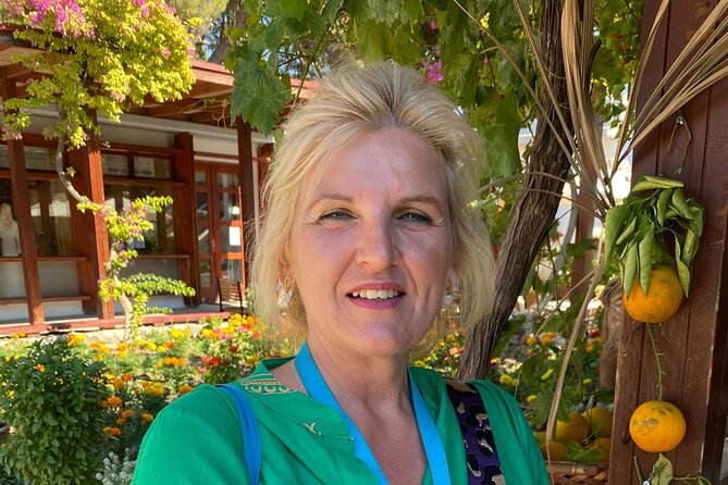 Knossos Palace Skip-the-Line Ticket (Shared Tour - Small group) - Timing, Pacing, and Crowd Control