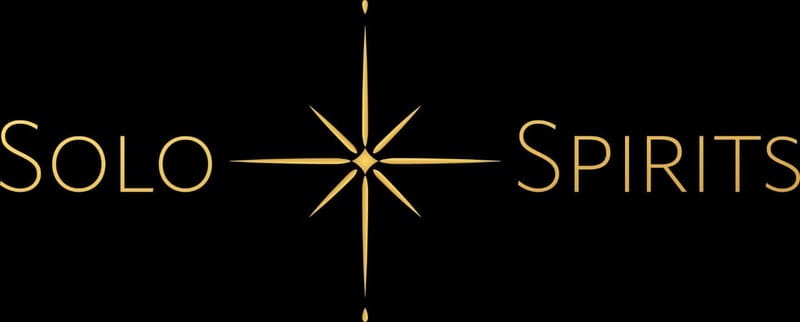 Know Your Wines in Bratislava - Why Choose This Wine Tour in Bratislava?