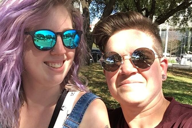 Knoxville City Scavenger Hunt Excursion by Wacky Walks - The Sum Up: A Playful Way to Reign Over Knoxville