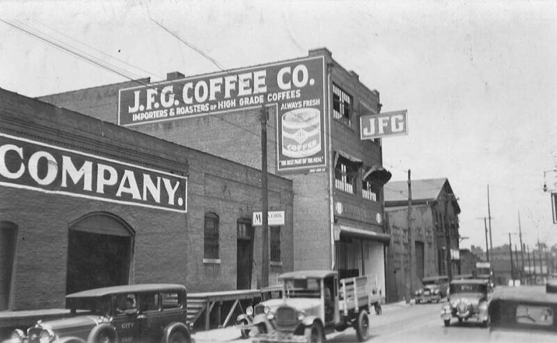 Knoxville: Hidden Gems Walking Tour with Ice Cream & Coffee - Booking Flexibility and Cancellation Policy