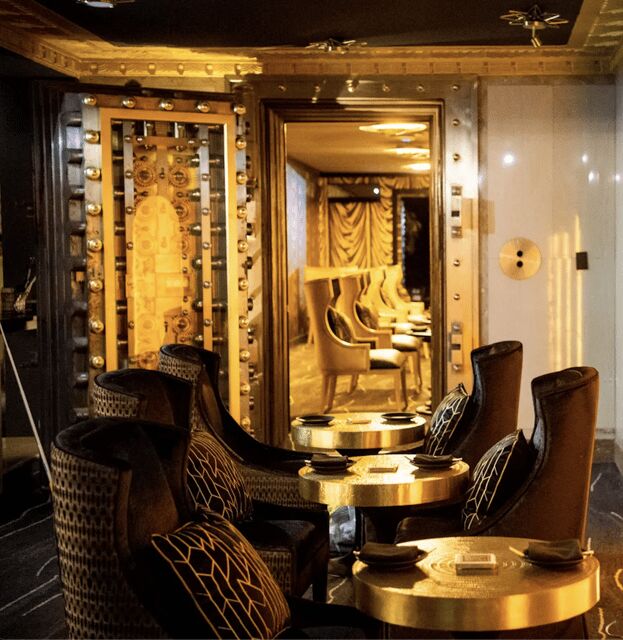 Knoxville: Hidden Gems Walking Tour with Ice Cream & Coffee - Why This Tour Stands Out