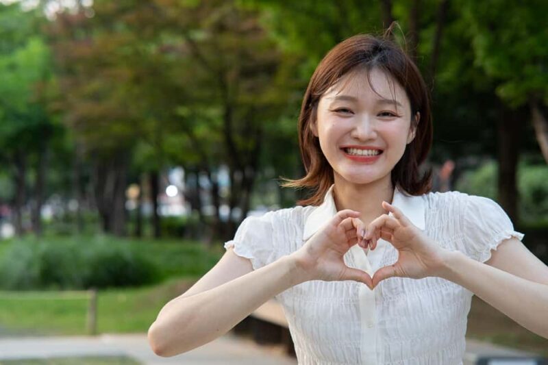 Koblenz: Professional photo shoot - your vacation in photos and videos - Explore Koblenz Through a Professional Photo Shoot