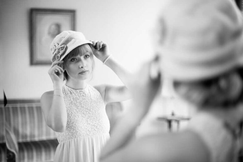 Koblenz: Professional photo shoot - your vacation in photos and videos - Capturing Koblenz’s Iconic Cityscape