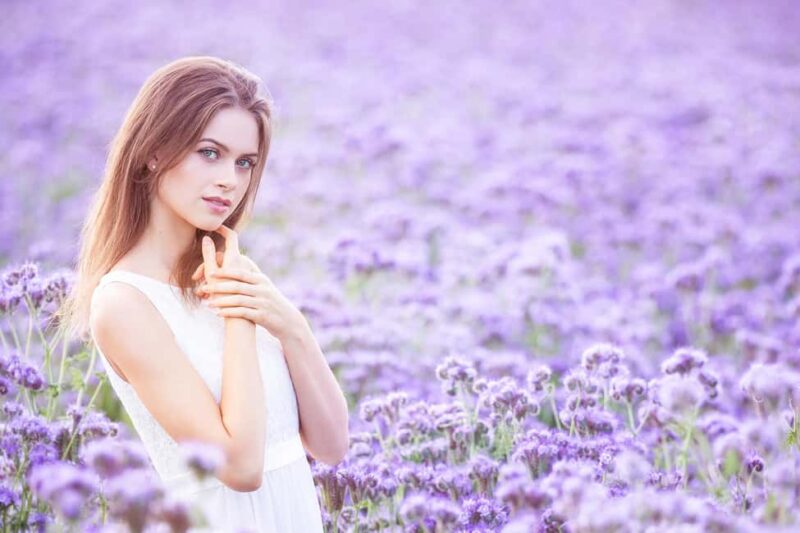 Koblenz: Professional photo shoot - your vacation in photos and videos - Why This Photo Shoot Is a Great Addition to Your Koblenz Visit