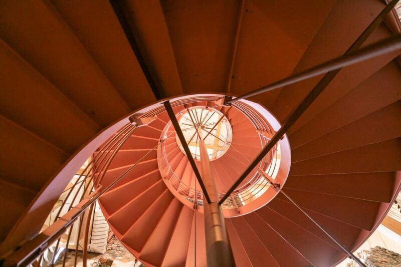 Kolding: Koldinghus Palace Entry Ticket - Who Should Consider This Tour