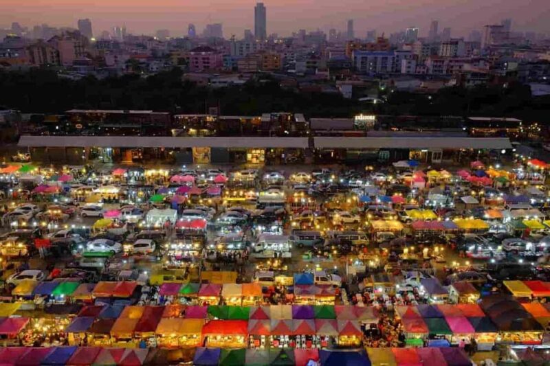 Kolkata: All Inclusive Heritage Tour with Pickup & Drop - Discover Kolkata’s Heritage in a Full-Day Private Tour