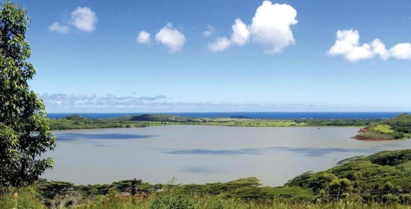 Koloa: Kauais Longest 8-Line Zipline Tour - Physical Requirements and Suitability