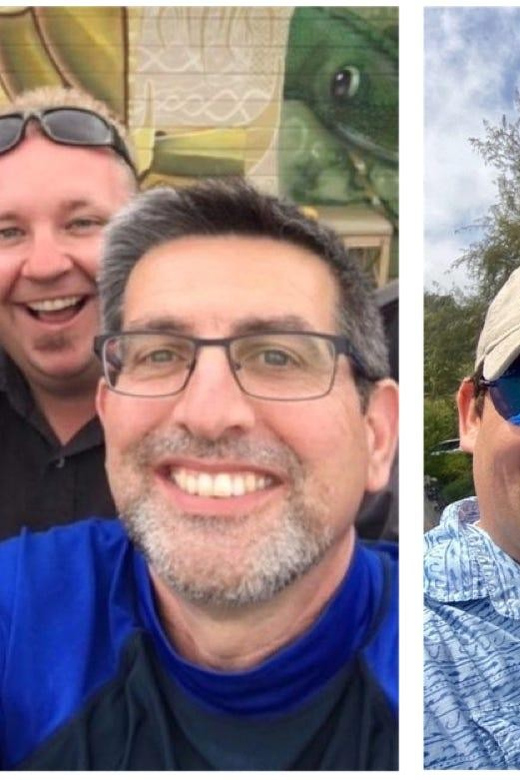 Kona: Choose Your Own Adventure - Exploring Kona’s Hidden Gems and Natural Wonders