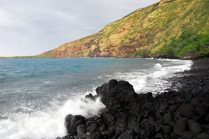 Kona Coast Cruise: Snorkel Kealakekua Bay & Dolphin Encounter - What You Need to Bring and Wear